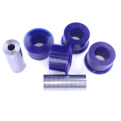 300C Lwr Ctrl Arm Inner Kit (80ShA)