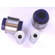 SuperPro CHRYSLER STRUTBAR/CONTROL ARM (80ShA) | race-shop.sk