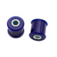 SuperPro SuperPro Rear Toe Control Arm Inner Bush Kit for Toyota Aristo/Supra, Lexus GS | race-shop.sk