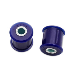 SuperPro Rear Toe Control Arm Inner Bush Kit for Toyota Aristo/Supra, Lexus GS