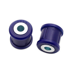 SuperPro Rear Lower Control Arm Shock Mount Bush Kit for Toyota Aristo/Cressida/Soarer/Supra, Lexus GS/SC