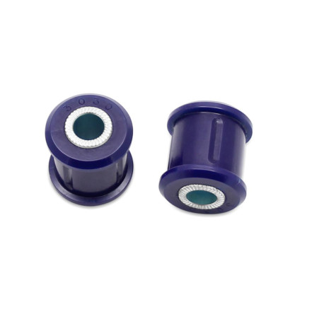 SuperPro SuperPro Rear Trailing Arm Front Bush Kit for Toyota Supra JZA80 1993-2002 | race-shop.sk