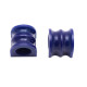 SuperPro SuperPro Front Sway Bar Mount Bush Kit 34.3mm for Nissan Navara/Pathfinder | race-shop.sk