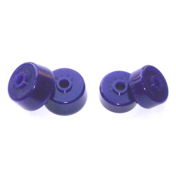 NISSAN UPPER SHOCK MOUNT KIT (80ShA)