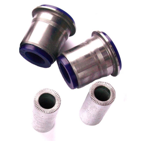 SuperPro Toyota Lexus LS400 UCF10 / UCF (80ShA) | race-shop.sk