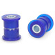 Polyuretánové silentbloky SuperPro Front Sway Bar Link to Lower Arm Bush Kit for Subaru Leone 3RD Gen 1984-1994 | race-shop.sk