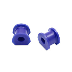 SuperPro Sway Bar Mount Bush Kit 27mm (SPF2993-27K)