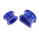 Polyuretánové silentbloky SuperPro Front Steering Rack Mount Bush Kit for Toyota Corolla/Sprinter | race-shop.sk