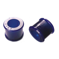 SuperPro Sway Bar Mount Bush Kit 30mm for Porsche