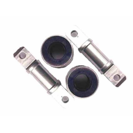 SuperPro VOLVO FRONT LWR CTRL ARM INNER (80ShA) | race-shop.sk