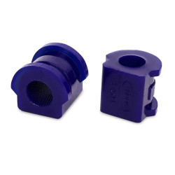Fr Sway Bar Mount Bushing (80ShA)