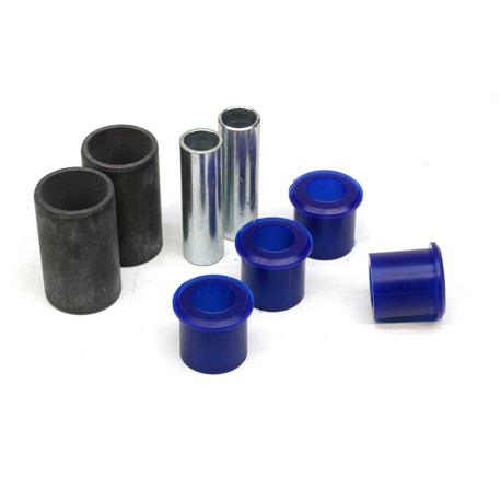 SuperPro FRONT LOWER INNER BUSH (80ShA) | race-shop.sk