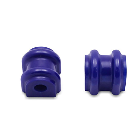 SuperPro Hyundai Rr Sway Bar Mount Bush (80ShA) | race-shop.sk