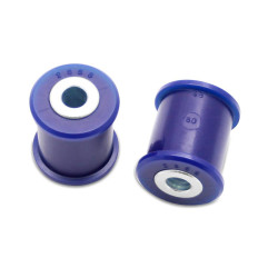 SuperPro Rear Lower Control Arm Outer Bush Kit for Holden Calais/Caprice/Commodore/Statesman, Chevrolet Camaro and more