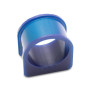 HOLDEN RACK MOUNT BUSHING KIT (80ShA)