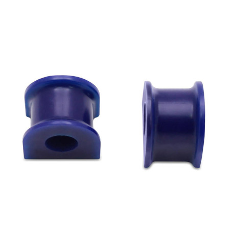 Polyuretánové silentbloky SuperPro Front Sway Bar Mount Bush Kit 28.7mm | race-shop.sk