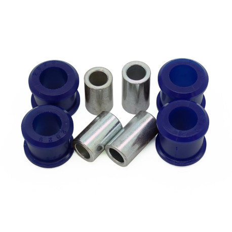 SuperPro JEEP FRONT SWAY BAR LINK BUSH | race-shop.sk