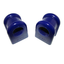 SuperPro Front Sway Bar Mount Bush Kit 32mm for Jeep Grand Cherokee WJ, WG 1999-2005