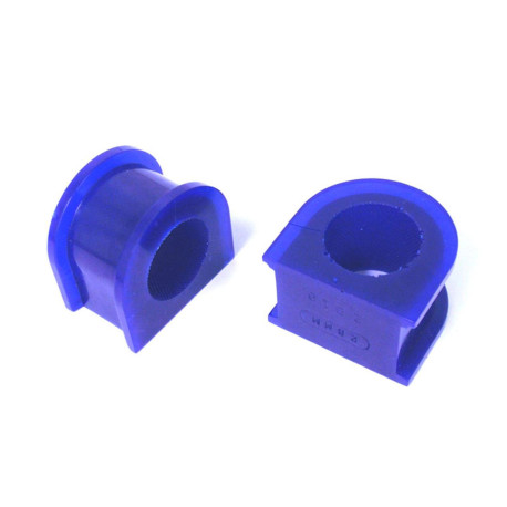 SuperPro MAZDA RX7 SWAY BAR MOUNT 28.7MM (80ShA) | race-shop.sk