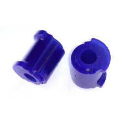 SuperPro Rear Sway Bar Mount Bush Kit 15mm for Toyota Altezza, Lexus GS/IS