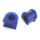 SuperPro SuperPro Front Sway Bar Mount Bush Kit 21mm for Subaru Forester SH 2008-2013 | race-shop.sk