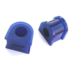 Subaru Sway Bar Mount Bush Kit (80ShA)