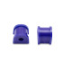 SuperPro Subaru Sway Bar Mount Bush Kit (80ShA) | race-shop.sk