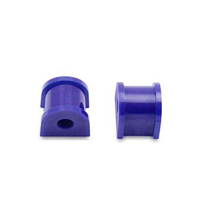 Polyuretánové silentbloky SuperPro Sway Bar Mount Bush Kit 14mm for Subaru | race-shop.sk