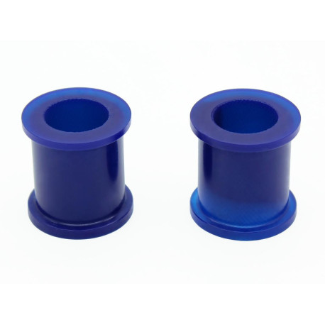 SuperPro SuperPro Sway Bar Mount Bush Kit 14mm (SPF2790-14K) | race-shop.sk