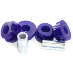 SuperPro Rear Toe Control Arm Inner Bush Kit for Toyota Altezza/Aristo, Lexus GS/IS/SC