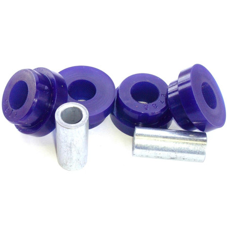 SuperPro SuperPro Rear Toe Control Arm Inner Bush Kit for Toyota Altezza/Aristo, Lexus GS/IS/SC | race-shop.sk