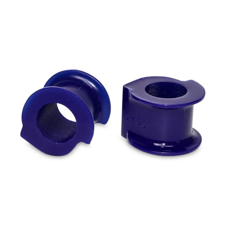 Polyuretánové silentbloky SuperPro Front Sway Bar Mount Bush Kit 24mm for Suzuki | race-shop.sk