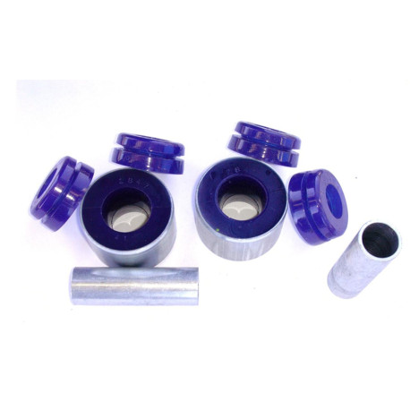 SuperPro TOYOTA MR2 FR LWR CTRL ARM REA * BOM not finalised * (80ShA) | race-shop.sk