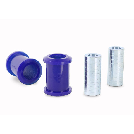 SuperPro TOYOTA FNT LWER CTRL ARM FRNT (80ShA) | race-shop.sk