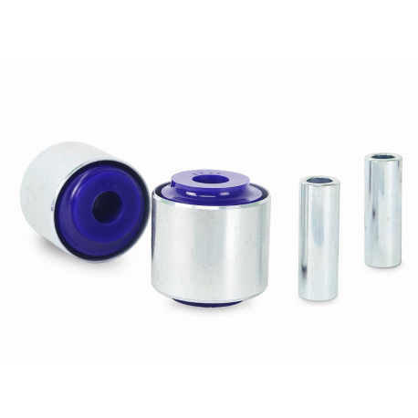 SuperPro Mitsubishi Rear Lwr Trailing (80ShA) | race-shop.sk