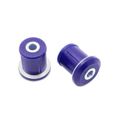 FR CTRL ARM FR BUSH ( Use SPF4634FK) (80ShA)