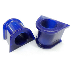 SuperPro Front Sway Bar Mount Bush Kit 26mm for Alfa Romeo