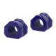 Polyuretánové silentbloky SuperPro Front & Rear Sway Bar Mount Bush Kit 14mm for Ford | race-shop.sk