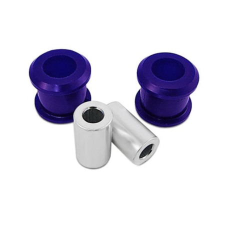 SuperPro SuperPro Rear Toe Control Arm Inner Bush Kit for Mazda RX-7 FD Series VI, VII, VIII 1992-2002 | race-shop.sk