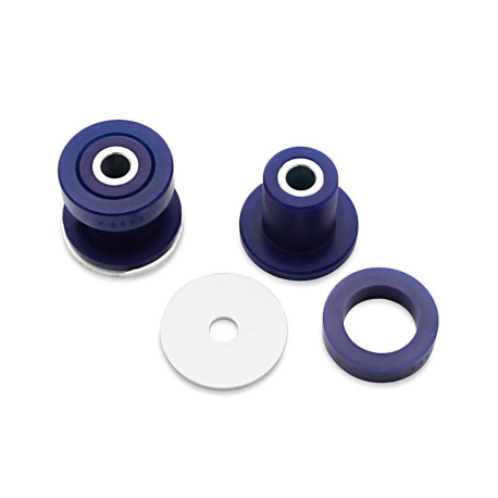 SuperPro SuperPro Rear Differential Pinion Mount Bush Kit for Nissan 200SX/Silvia/Skyline (SPF2637K) | race-shop.sk