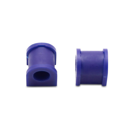 SuperPro MAZDA 323 ASTINA SWAY BAR BUSH (80ShA) | race-shop.sk