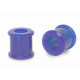 SuperPro Shock Eye Bush 16mm Id (80ShA) | race-shop.sk