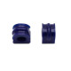 Polyuretánové silentbloky SuperPro Front Sway Bar Mount Bush Kit 17mm for Audi A3/TT | race-shop.sk