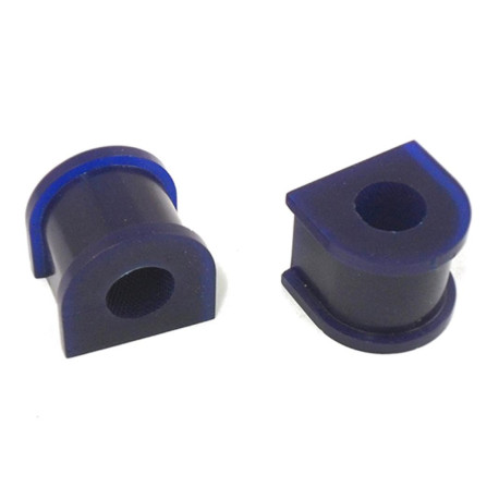 Polyuretánové silentbloky SuperPro Sway Bar Mount Bush Kit 14mm for Audi | race-shop.sk