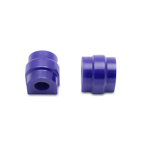 SuperPro BMW Rear Sway Bar Mount Bushing (80ShA) | race-shop.sk