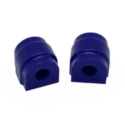 SuperPro Front Sway Bar Mount Bush Kit 26mm for BMW 1/3/5/X1/Z4