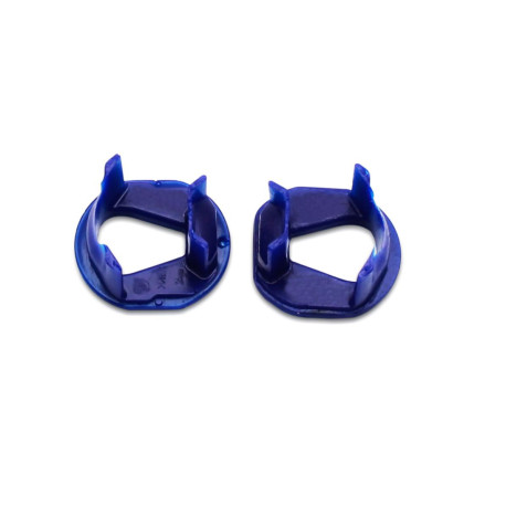 Polyuretánové silentbloky SuperPro Front Gearbox Mount Insert Bush Kit for MINI Cooper R50, R52, R53 2001-2008 | race-shop.sk