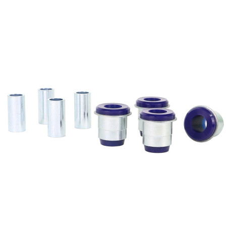 SuperPro Upper Ctrl Arm/ Inner Bush (80ShA) | race-shop.sk