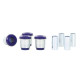 SuperPro Upper Ctrl Arm/ Inner Bush (80ShA) | race-shop.sk