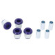 SuperPro Upper Ctrl Arm/ Inner Bush (80ShA) | race-shop.sk
